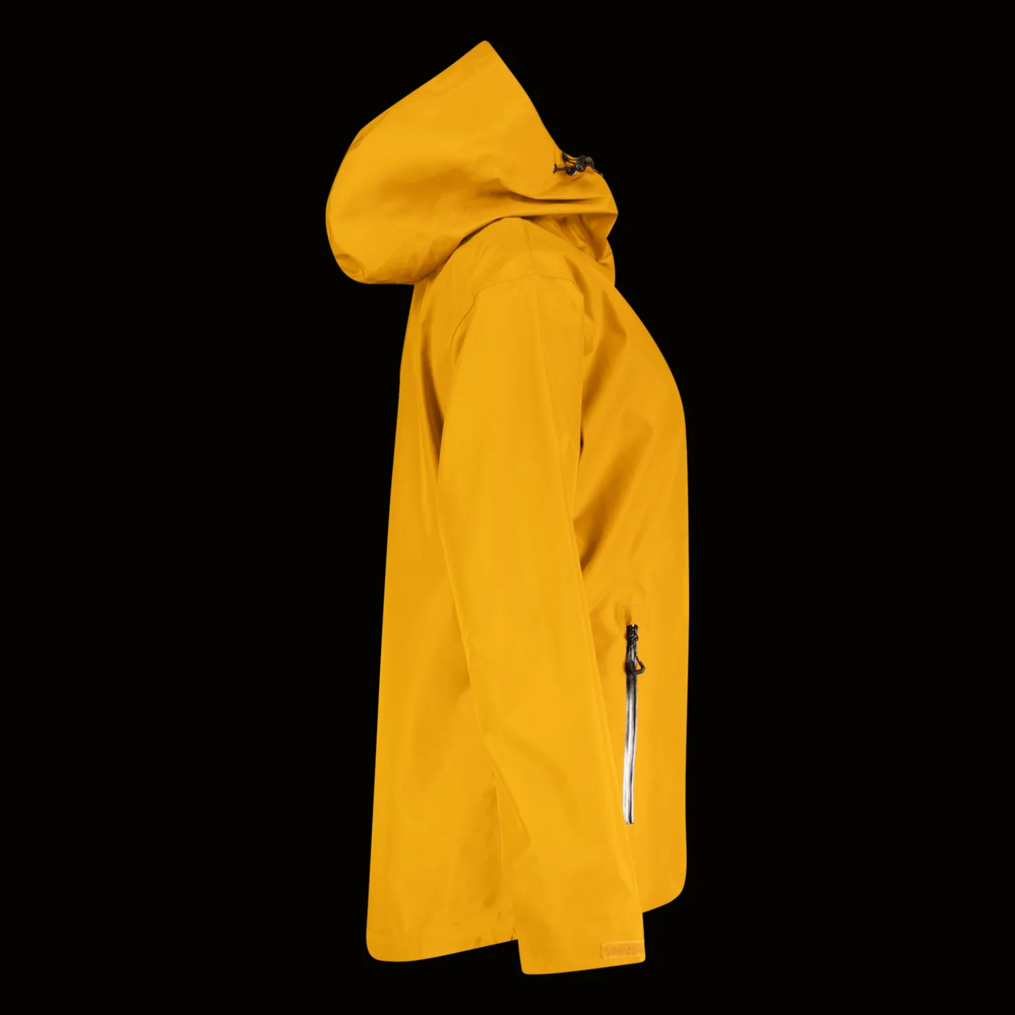 Røros Rec Shell Jacket W, naisten kuoritakki - Kuoritakit - Røros Rec Shell Jacket W, naisten kuoritakki