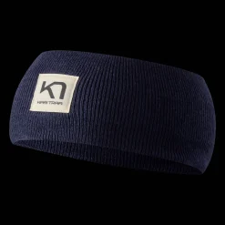 Røthe Headpand, nuorten panta - Lasten Ja Nuorten Pipot - Røthe Headpand, nuorten panta