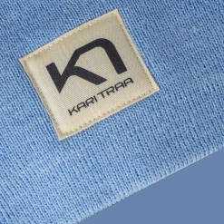 Røthe Pääpanta, naisten panta - Otsapannat Ja Korvaläpät - Røthe Pääpanta, naisten panta