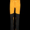 Rugged Flex Pant, nuorten vapaa-ajanhousut - Ulkoiluhousut - Rugged Flex Pant, nuorten vapaa-ajanhousut