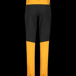 Rugged Flex Pant, nuorten vapaa-ajanhousut - Ulkoiluhousut - Rugged Flex Pant, nuorten vapaa-ajanhousut