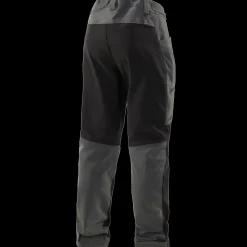 Rugged Flex Pant, retkeilyhousut, nuoret - Ulkoiluhousut - Rugged Flex Pant, retkeilyhousut, nuoret