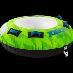 Rumble Towable 1P, vesirengas - Vetorenkaat Ja Banaaniveneet - Rumble Towable 1P, vesirengas