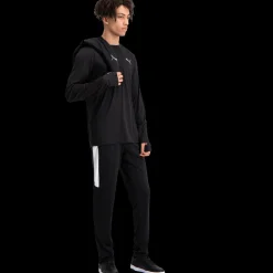 Run Favorite Long Sleeve Tee, miesten treenipaita - Urheilupaidat - Run Favorite Long Sleeve Tee, miesten treenipaita