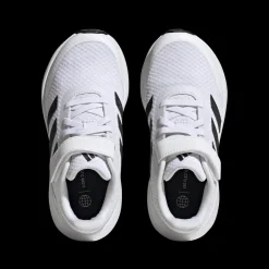 Runfalcon 3.0, lasten juoksukengät - Juoksukengät Lasten Ja Nuorten - Runfalcon 3.0, lasten juoksukengät