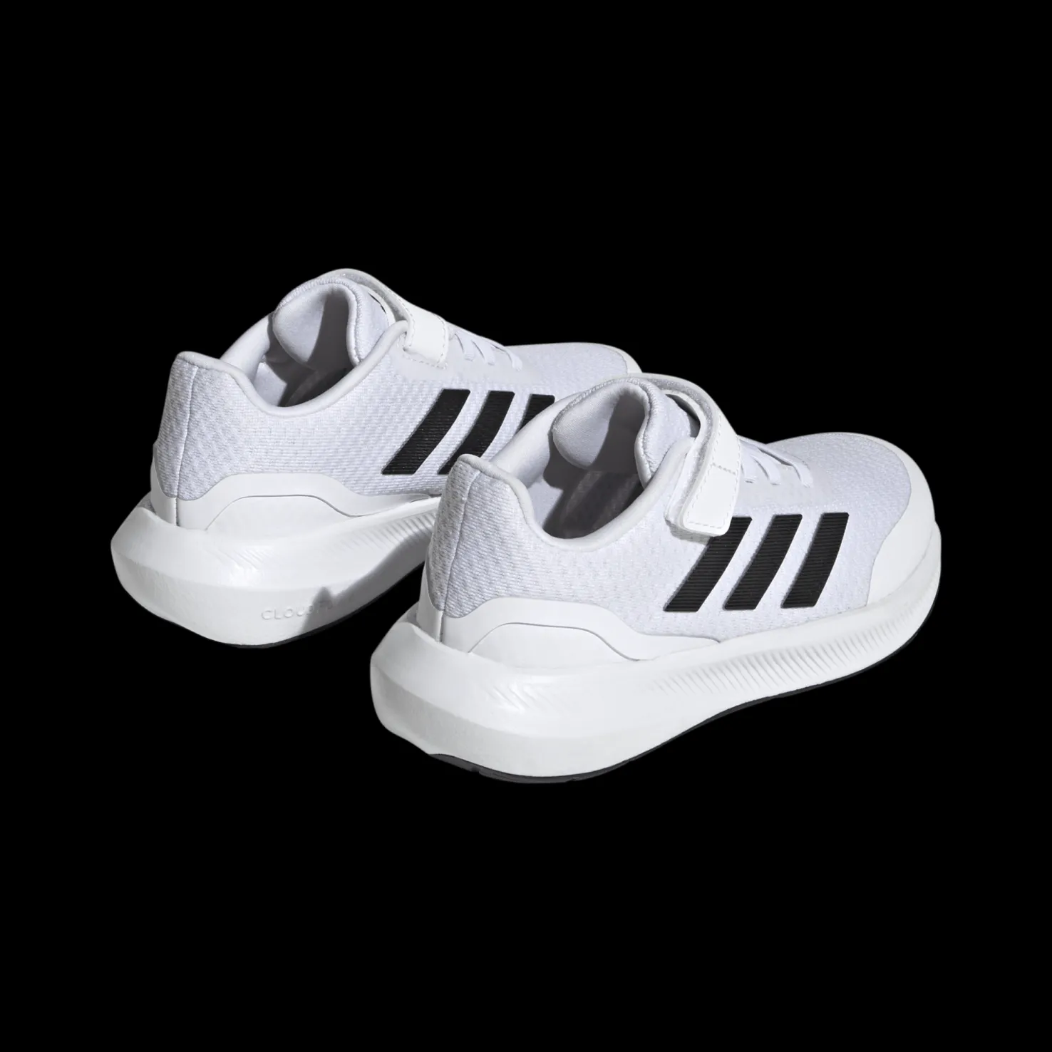 Runfalcon 3.0, lasten juoksukengät - Juoksukengät Lasten Ja Nuorten - Runfalcon 3.0, lasten juoksukengät