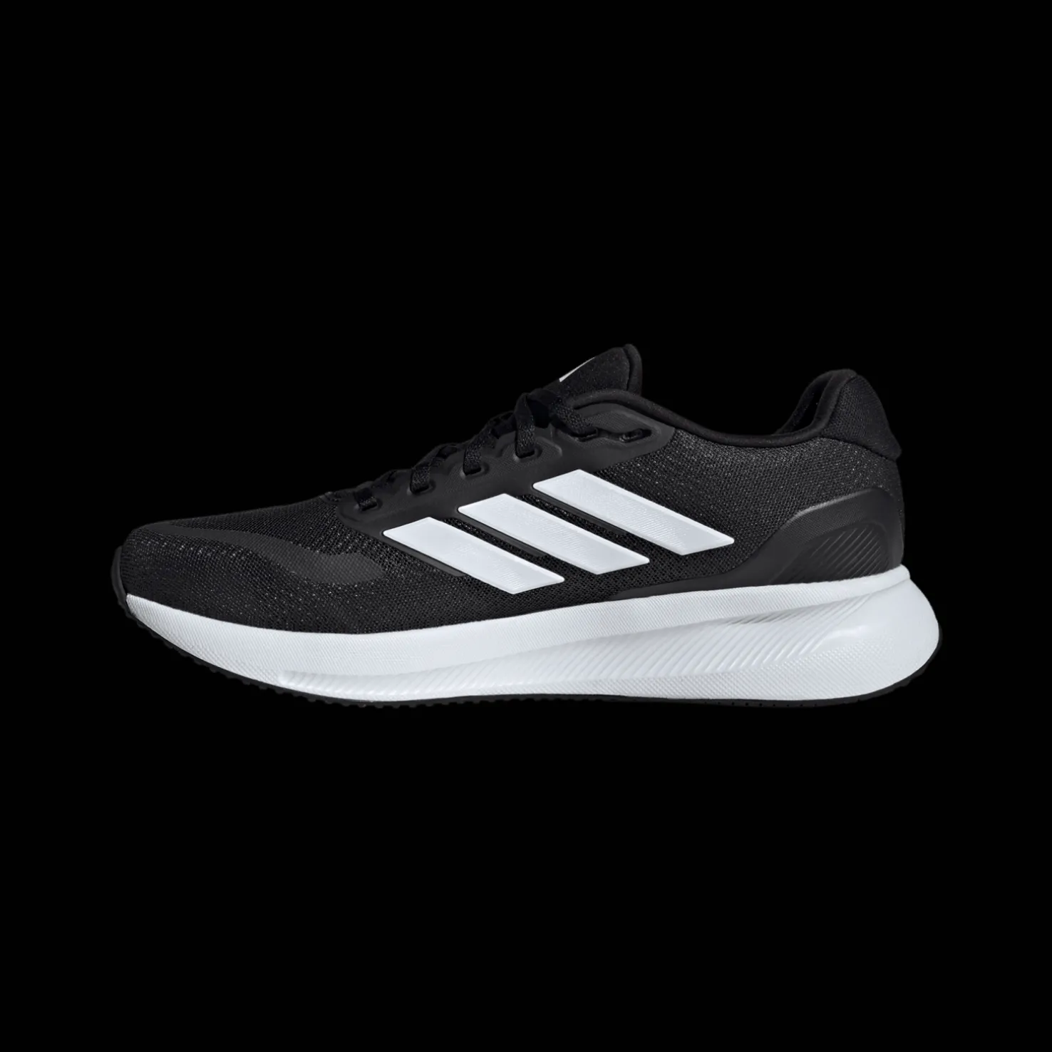 Runfalcon 5, miesten vapaa-ajan jalkineet - Tennarit Ja Vapaa-Ajan Kengät - Runfalcon 5, miesten vapaa-ajan jalkineet