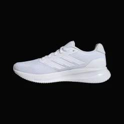 Runfalcon 5, miesten vapaa-ajan jalkineet - Tennarit Ja Vapaa-Ajan Kengät - Runfalcon 5, miesten vapaa-ajan jalkineet