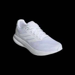 Runfalcon 5, miesten vapaa-ajan jalkineet - Tennarit Ja Vapaa-Ajan Kengät - Runfalcon 5, miesten vapaa-ajan jalkineet