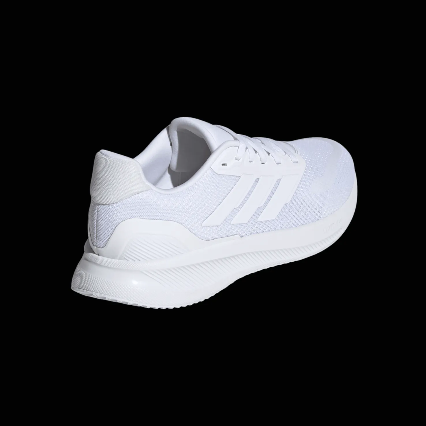 Runfalcon 5, miesten vapaa-ajan jalkineet - Tennarit Ja Vapaa-Ajan Kengät - Runfalcon 5, miesten vapaa-ajan jalkineet