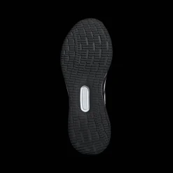 Runfalcon 5, miesten vapaa-ajan jalkineet - Tennarit Ja Vapaa-Ajan Kengät - Runfalcon 5, miesten vapaa-ajan jalkineet