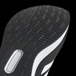 Runfalcon 5, miesten vapaa-ajan jalkineet - Tennarit Ja Vapaa-Ajan Kengät - Runfalcon 5, miesten vapaa-ajan jalkineet