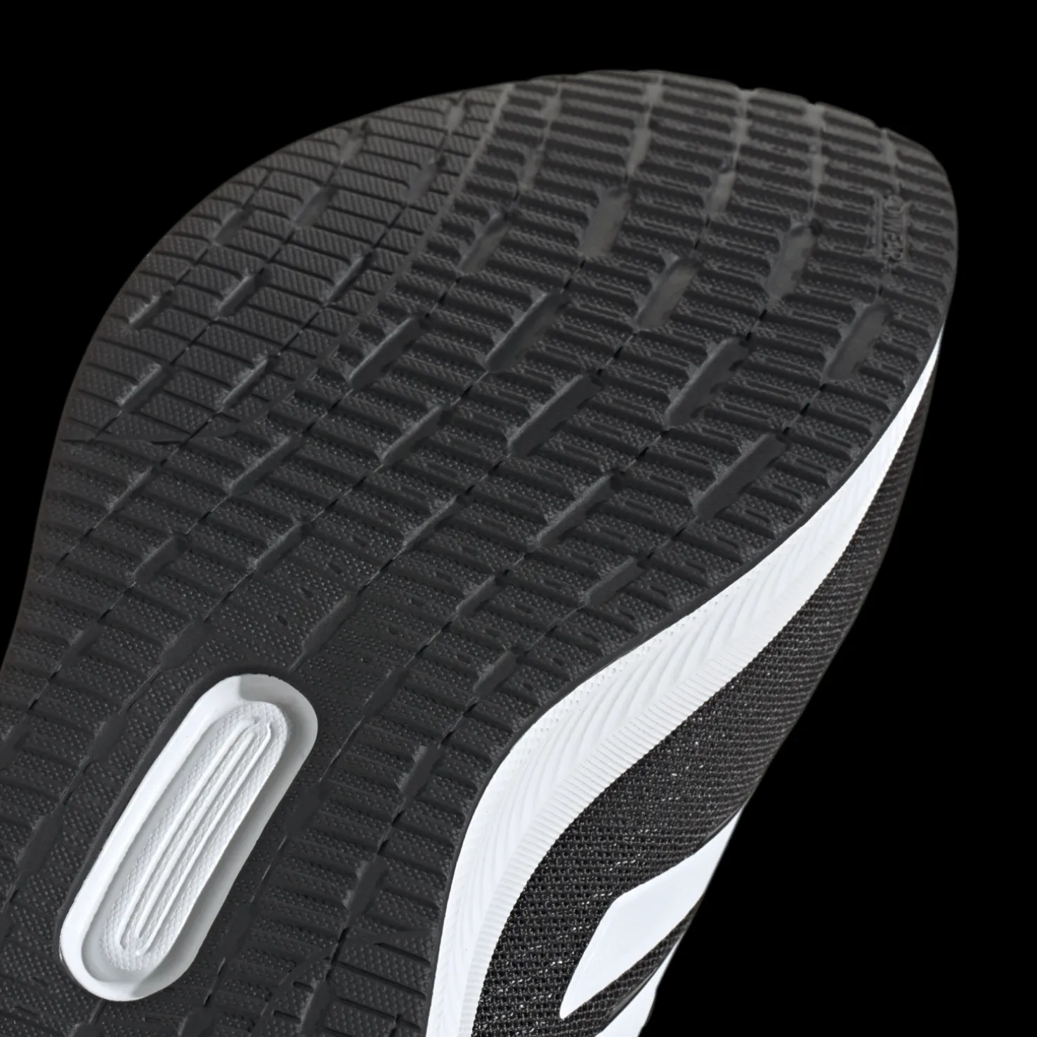 Runfalcon 5, miesten vapaa-ajan jalkineet - Tennarit Ja Vapaa-Ajan Kengät - Runfalcon 5, miesten vapaa-ajan jalkineet