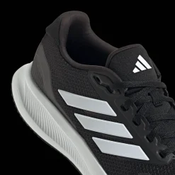 Runfalcon 5, miesten vapaa-ajan jalkineet - Tennarit Ja Vapaa-Ajan Kengät - Runfalcon 5, miesten vapaa-ajan jalkineet