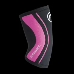 RX elbow Sleeve 5mm, aikuisten kyynärtuki - Kyynärpäätuet - RX elbow Sleeve 5mm, aikuisten kyynärtuki