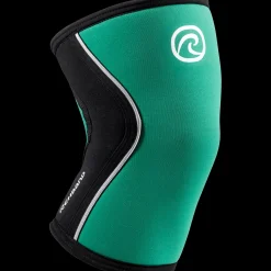 RX Knee-Sleeve 5mm, polvituki - Polvituet - RX Knee-Sleeve 5mm, polvituki