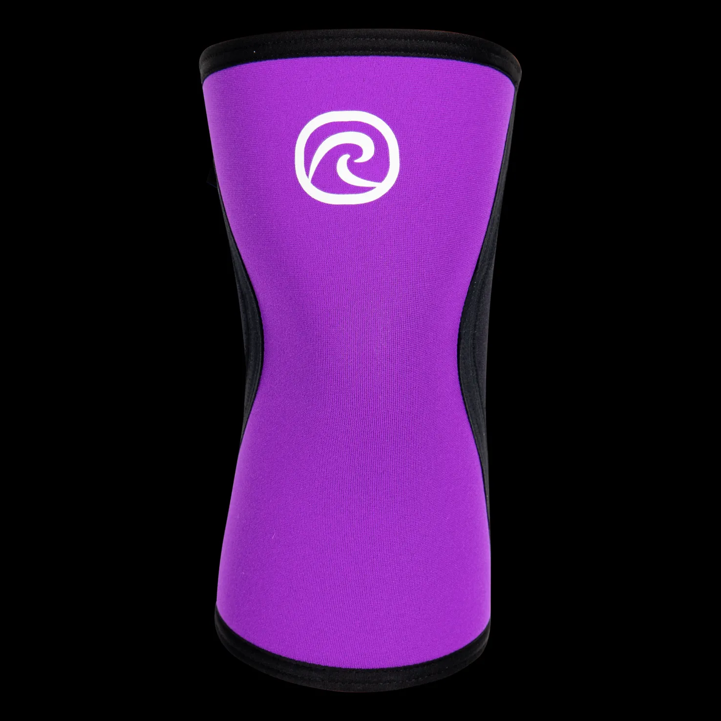 RX Knee-Sleeve 5mm, polvituki - Polvituet - RX Knee-Sleeve 5mm, polvituki