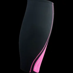 Rx Shin/calf Sleeve 5 mm, aikuisten pohjetuki - Säärituet - Rx Shin/calf Sleeve 5 mm, aikuisten pohjetuki