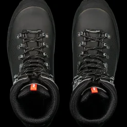 Rype Aps Gtx, metsästyssaappaat - Metsästyskengät - Rype Aps Gtx, metsästyssaappaat