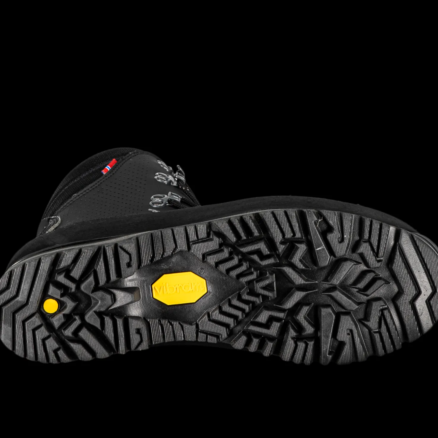 Rype Aps Gtx, metsästyssaappaat - Metsästyskengät - Rype Aps Gtx, metsästyssaappaat