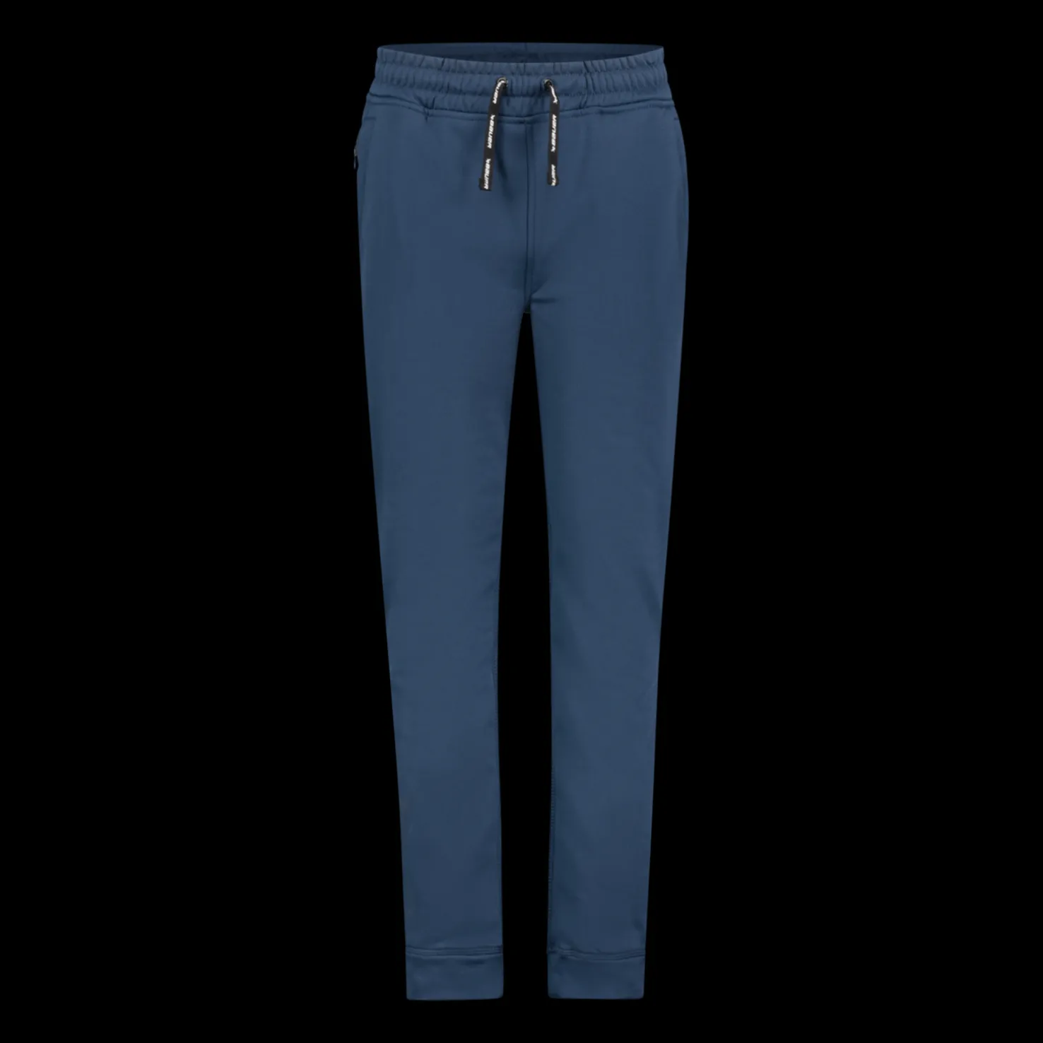 S23 Bauer Team Fleece Jogger 23/24, lasten collegehousut - Verryttelyhousut Jääkiekkoon - S23 Bauer Team Fleece Jogger 23/24, lasten collegehousut