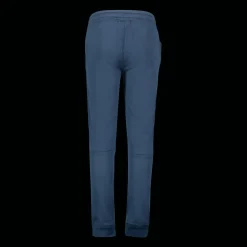 S23 Bauer Team Fleece Jogger 23/24, lasten collegehousut - Verryttelyhousut Jääkiekkoon - S23 Bauer Team Fleece Jogger 23/24, lasten collegehousut