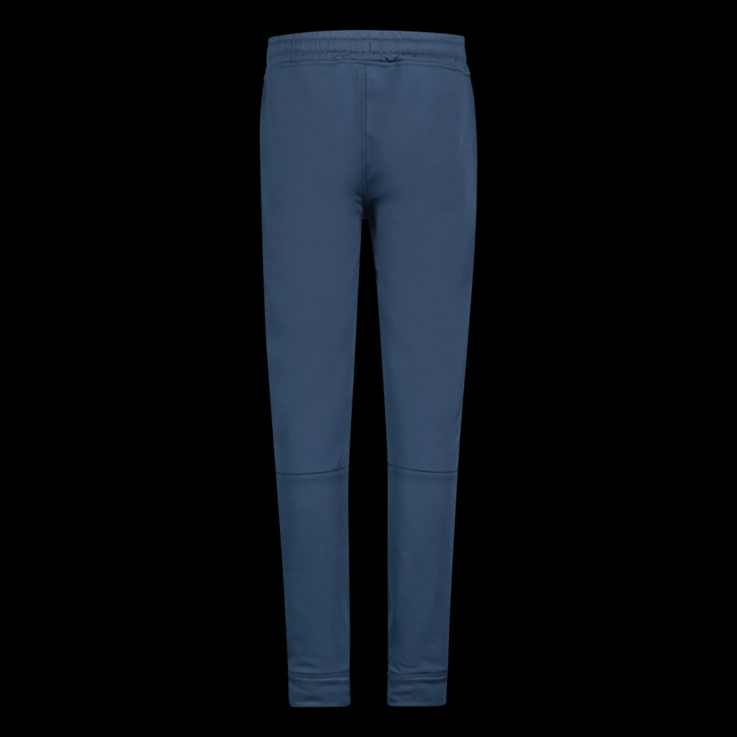 S23 Bauer Team Fleece Jogger 23/24, lasten collegehousut - Verryttelyhousut Jääkiekkoon - S23 Bauer Team Fleece Jogger 23/24, lasten collegehousut