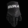 S24 Bauer X Glove 24/25, aikuisten jääkiekkohanskat - Jääkiekkohanskat - S24 Bauer X Glove 24/25, aikuisten jääkiekkohanskat