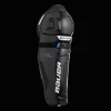 S24 Bauer X Shin Guard 24/25, aikuisten säärisuojat - Polvisuojat Jääkiekkoon - S24 Bauer X Shin Guard 24/25, aikuisten säärisuojat