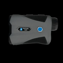 700S, golflaser - Golfkellot Ja Etäisyysmittarit - 700S, golflaser