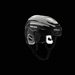 S23 Hyperlite 2 Helmet 23/24, jääkiekkokypärä, unisex - Jääkiekkokypärät - S23 Hyperlite 2 Helmet 23/24, jääkiekkokypärä, unisex