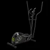 S Line 480 Crosstrainer, crosstrainer - Crosstrainer - S Line 480 Crosstrainer, crosstrainer
