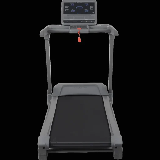 S Line 895 Treadmill, juoksumatto - Juoksumatot - S Line 895 Treadmill, juoksumatto
