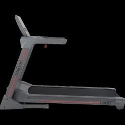 S Line 895 Treadmill, juoksumatto - Juoksumatot - S Line 895 Treadmill, juoksumatto