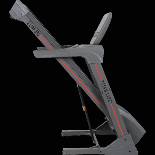 S Line 895 Treadmill, juoksumatto - Juoksumatot - S Line 895 Treadmill, juoksumatto