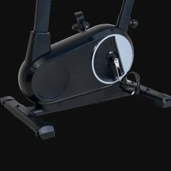 S Line 600 Upright Bike, kuntopyörä - Kuntopyörät - S Line 600 Upright Bike, kuntopyörä