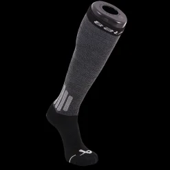 S22 PRO 360 CUT RESISTANT TALL SOCK-22/23, jääkiekkosukat unisex - Alusasut Jääkiekkoon - S22 PRO 360 CUT RESISTANT TALL SOCK-22/23, jääkiekkosukat unisex