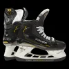 S22 Ss Supreme M5 Pro Skate - Int 23/24, jääkiekkoluistimet unisex - Luistimet - S22 Ss Supreme M5 Pro Skate - Int 23/24, jääkiekkoluistimet unisex