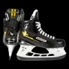 S22 Supreme Comp Skate Int 23/24, jääkiekkoluistimet keskitaso - Luistimet - S22 Supreme Comp Skate Int 23/24, jääkiekkoluistimet keskitaso