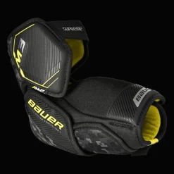 S23 Supreme M3 Elbow Pad 23/24, kyynärpääsuoja, intermediate - Kyynärsuojat - S23 Supreme M3 Elbow Pad 23/24, kyynärpääsuoja, intermediate