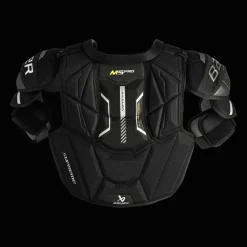 S23 Supreme M5 Pro Shoulder Pad 23/24, aikuisten hartiasuoja - Hartiasuojat - S23 Supreme M5 Pro Shoulder Pad 23/24, aikuisten hartiasuoja