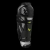 S23 Supreme M3 Shin Guard 23/24, aikuisten säärisuojat jääkiekkoon - Polvisuojat Jääkiekkoon - S23 Supreme M3 Shin Guard 23/24, aikuisten säärisuojat jääkiekkoon