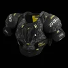 S23 Supreme M3 Shoulder Pad 23/24, hartiasuoja, intermediate - Hartiasuojat - S23 Supreme M3 Shoulder Pad 23/24, hartiasuoja, intermediate