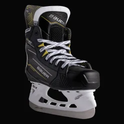 S24 Supreme M40 Skate 24/25, nuorten jääkiekkoluistimet - Luistimet - S24 Supreme M40 Skate 24/25, nuorten jääkiekkoluistimet