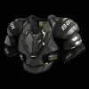 S23 Supreme Mach Shoulder Pad 23/24, aikuisten hartiasuoja - Hartiasuojat - S23 Supreme Mach Shoulder Pad 23/24, aikuisten hartiasuoja