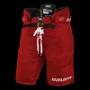 S21 Supreme 3S Pro Pant - Sr 23/24, aikuisten jääkiekkohousut - Jääkiekkohousut - S21 Supreme 3S Pro Pant - Sr 23/24, aikuisten jääkiekkohousut