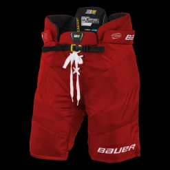 S21 Supreme 3S Pro Pant - Sr 23/24, aikuisten jääkiekkohousut - Jääkiekkohousut - S21 Supreme 3S Pro Pant - Sr 23/24, aikuisten jääkiekkohousut