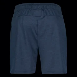 S24 Team Knit Short 24/25, aikuisten treenishortsit - T-Paidat Ja Shortsit Jääkiekkoon - S24 Team Knit Short 24/25, aikuisten treenishortsit