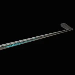 S24 Twitch Grip Stick 24/25, jääkiekkomaila, intermediate - Nuorten Jääkiekkomailat - S24 Twitch Grip Stick 24/25, jääkiekkomaila, intermediate