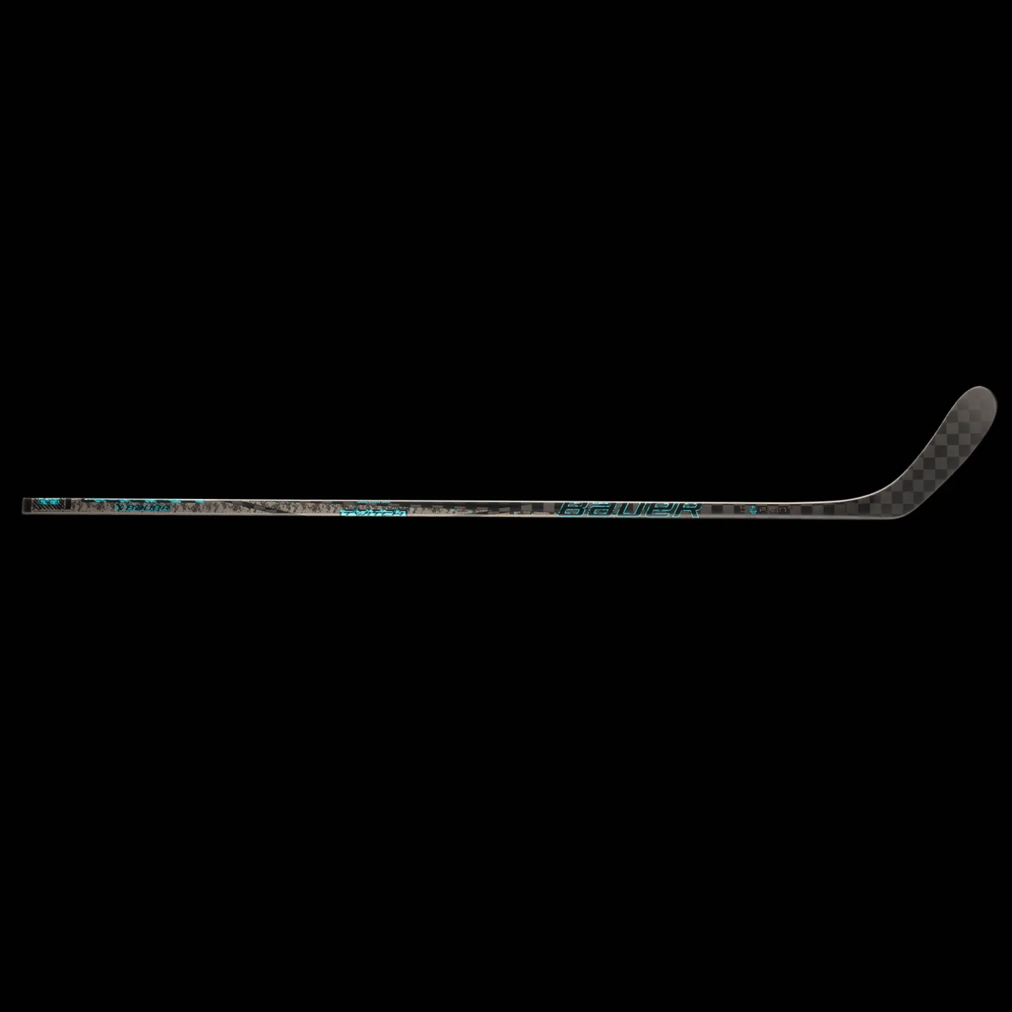 S24 Twitch Grip Stick 24/25, nuorten jääkiekkomaila - Junioreiden Jääkiekkomailat - S24 Twitch Grip Stick 24/25, nuorten jääkiekkomaila